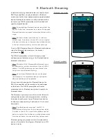 Preview for 30 page of NAIM NAC-N 272 Reference Manual