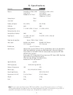 Preview for 31 page of NAIM NAC-N 272 Reference Manual