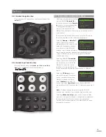 Preview for 17 page of NAIM ND5 XS 2 Manual