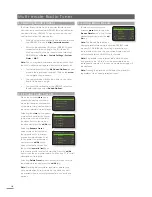 Preview for 20 page of NAIM ND5 XS 2 Manual