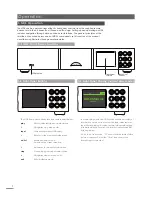 Preview for 9 page of NAIM NDS NETWORK AUDIO PLAYER Reference Manual