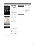 Preview for 13 page of NAIM NDS NETWORK AUDIO PLAYER Reference Manual