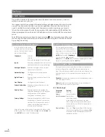 Preview for 14 page of NAIM NDS NETWORK AUDIO PLAYER Reference Manual