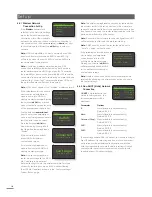 Preview for 16 page of NAIM NDS NETWORK AUDIO PLAYER Reference Manual