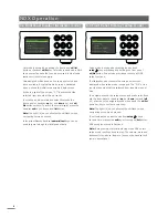 Preview for 8 page of NAIM NDX - Reference Manual