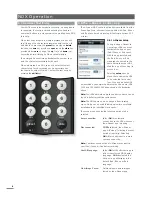 Preview for 10 page of NAIM NDX - Reference Manual