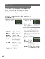 Preview for 12 page of NAIM NDX - Reference Manual