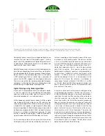 Preview for 5 page of NAIM NDX - User Manual