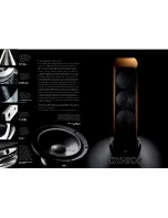 Preview for 4 page of NAIM OVATOR S-400 Brochure