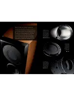 Предварительный просмотр 5 страницы NAIM OVATOR S-400 Brochure