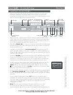 Preview for 7 page of NAIM UNITI Quick Start Manual