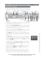 Preview for 11 page of NAIM UNITI Quick Start Manual