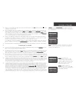 Preview for 17 page of NAIM UnitiLite Quick Start Manual