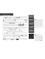 Preview for 18 page of NAIM UnitiLite Quick Start Manual