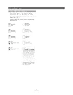 Preview for 4 page of NAIM UnitiLite Reference Manual