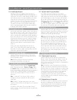 Preview for 6 page of NAIM UnitiLite Reference Manual