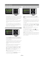 Preview for 9 page of NAIM UnitiLite Reference Manual