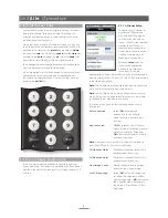 Preview for 11 page of NAIM UnitiLite Reference Manual