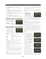 Preview for 15 page of NAIM UnitiLite Reference Manual