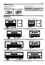 Preview for 2 page of NAiS CT-2 Manual