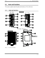 Предварительный просмотр 26 страницы NAiS FP Series User Manual