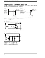 Предварительный просмотр 31 страницы NAiS FP Series User Manual