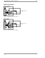 Предварительный просмотр 33 страницы NAiS FP Series User Manual