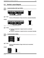 Предварительный просмотр 35 страницы NAiS FP Series User Manual