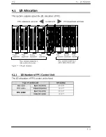 Предварительный просмотр 46 страницы NAiS FP Series User Manual