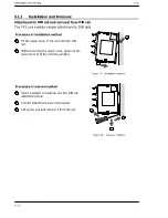 Предварительный просмотр 55 страницы NAiS FP Series User Manual