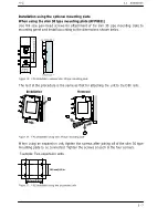 Предварительный просмотр 56 страницы NAiS FP Series User Manual