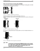 Предварительный просмотр 57 страницы NAiS FP Series User Manual