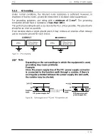 Предварительный просмотр 60 страницы NAiS FP Series User Manual