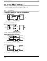 Предварительный просмотр 61 страницы NAiS FP Series User Manual