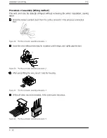 Предварительный просмотр 67 страницы NAiS FP Series User Manual