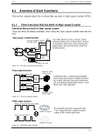 Предварительный просмотр 78 страницы NAiS FP Series User Manual