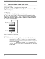 Предварительный просмотр 79 страницы NAiS FP Series User Manual