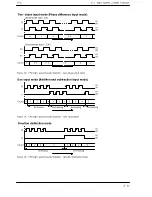 Предварительный просмотр 86 страницы NAiS FP Series User Manual