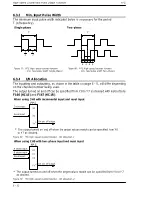 Предварительный просмотр 87 страницы NAiS FP Series User Manual