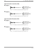 Предварительный просмотр 90 страницы NAiS FP Series User Manual