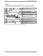 Предварительный просмотр 92 страницы NAiS FP Series User Manual