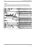 Предварительный просмотр 94 страницы NAiS FP Series User Manual