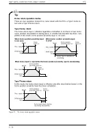 Предварительный просмотр 103 страницы NAiS FP Series User Manual