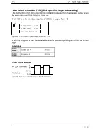 Предварительный просмотр 104 страницы NAiS FP Series User Manual