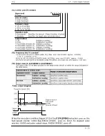 Предварительный просмотр 108 страницы NAiS FP Series User Manual