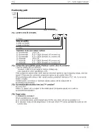 Предварительный просмотр 110 страницы NAiS FP Series User Manual