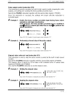 Предварительный просмотр 116 страницы NAiS FP Series User Manual