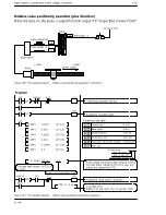 Предварительный просмотр 119 страницы NAiS FP Series User Manual