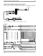 Предварительный просмотр 121 страницы NAiS FP Series User Manual