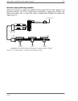 Предварительный просмотр 123 страницы NAiS FP Series User Manual